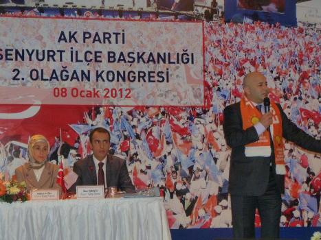 ŞENAY VARSA DEĞER KATAR