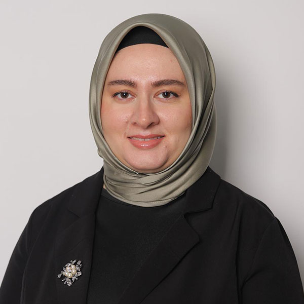 harika-yildirim-ozturk