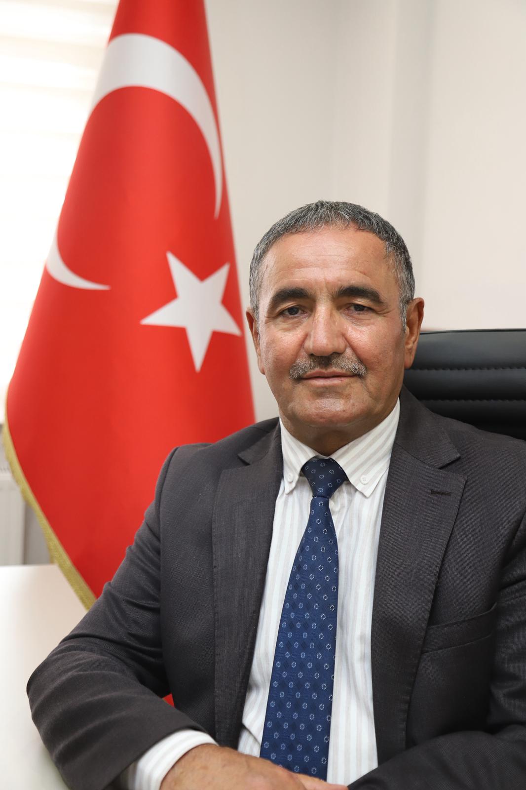 ismayil-cifci