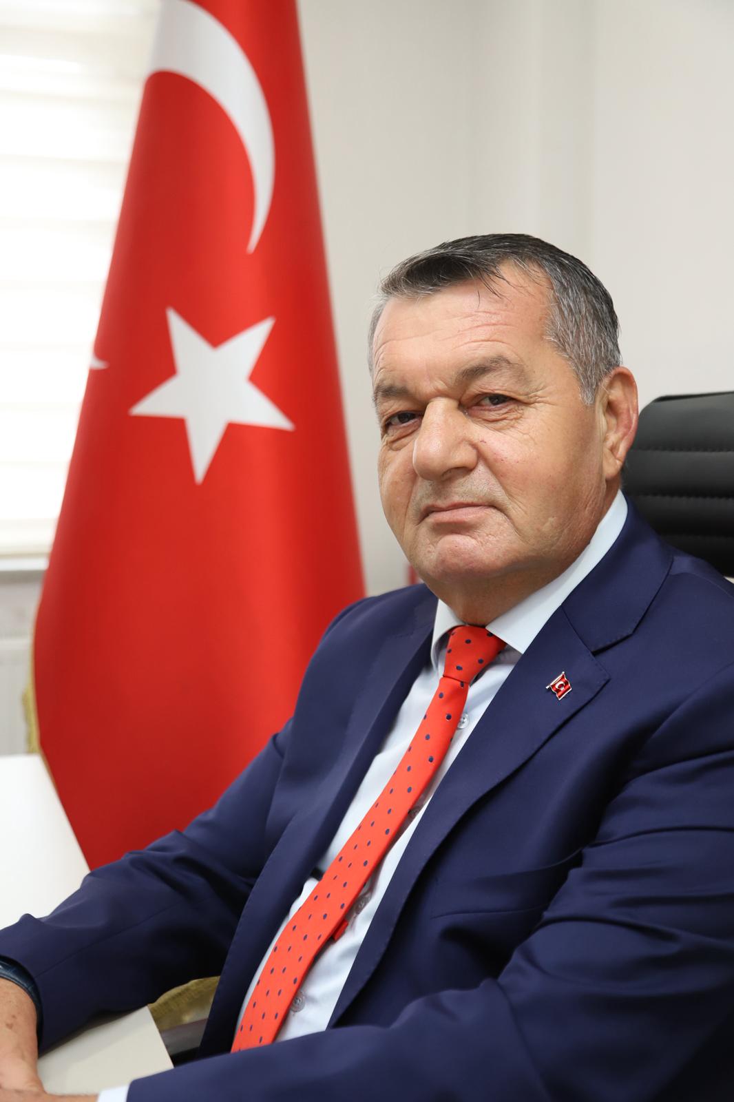 coskun-sag