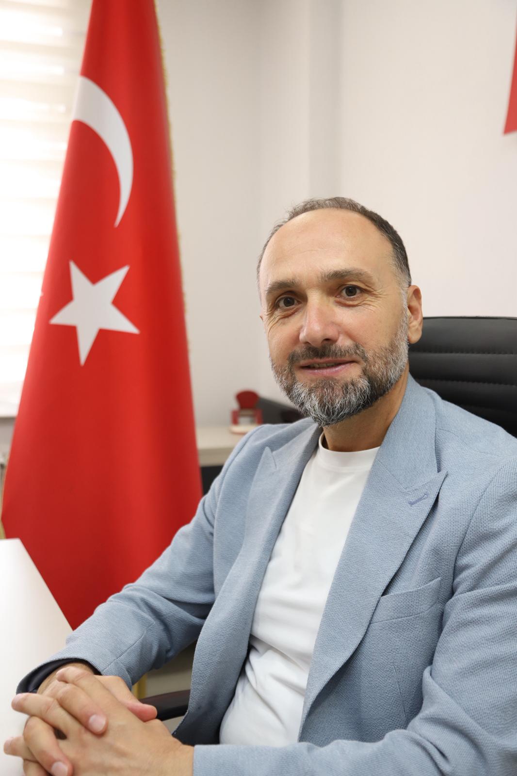 mehmet-cin