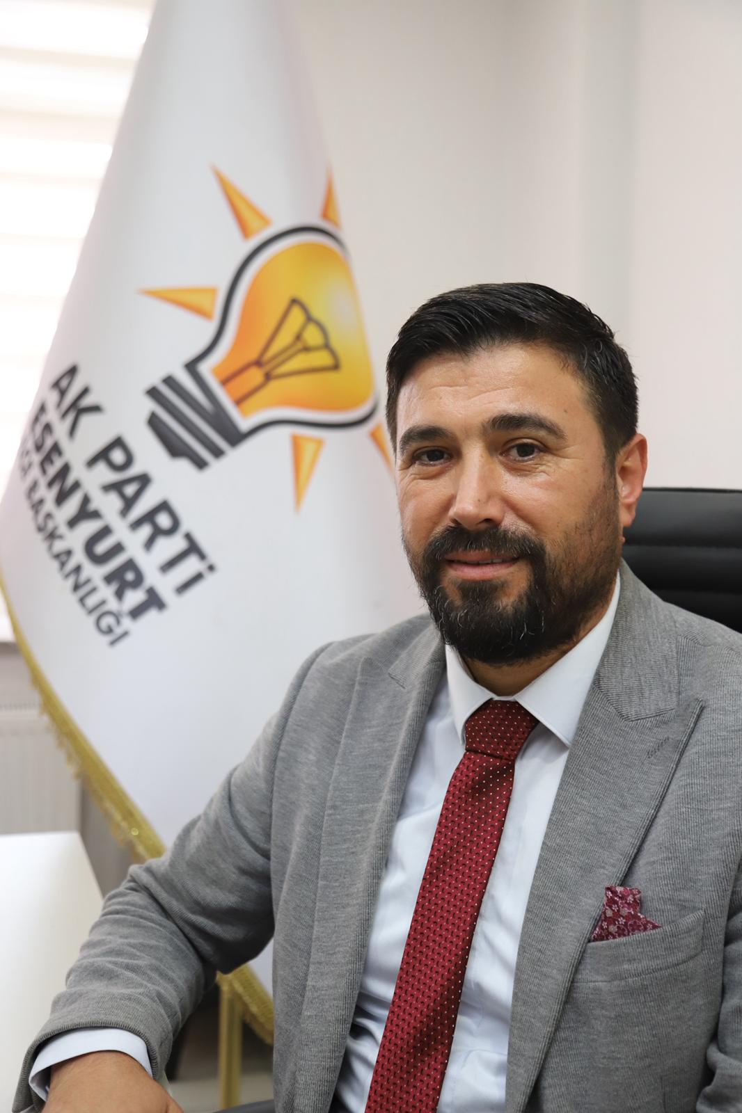 cemil-balaban