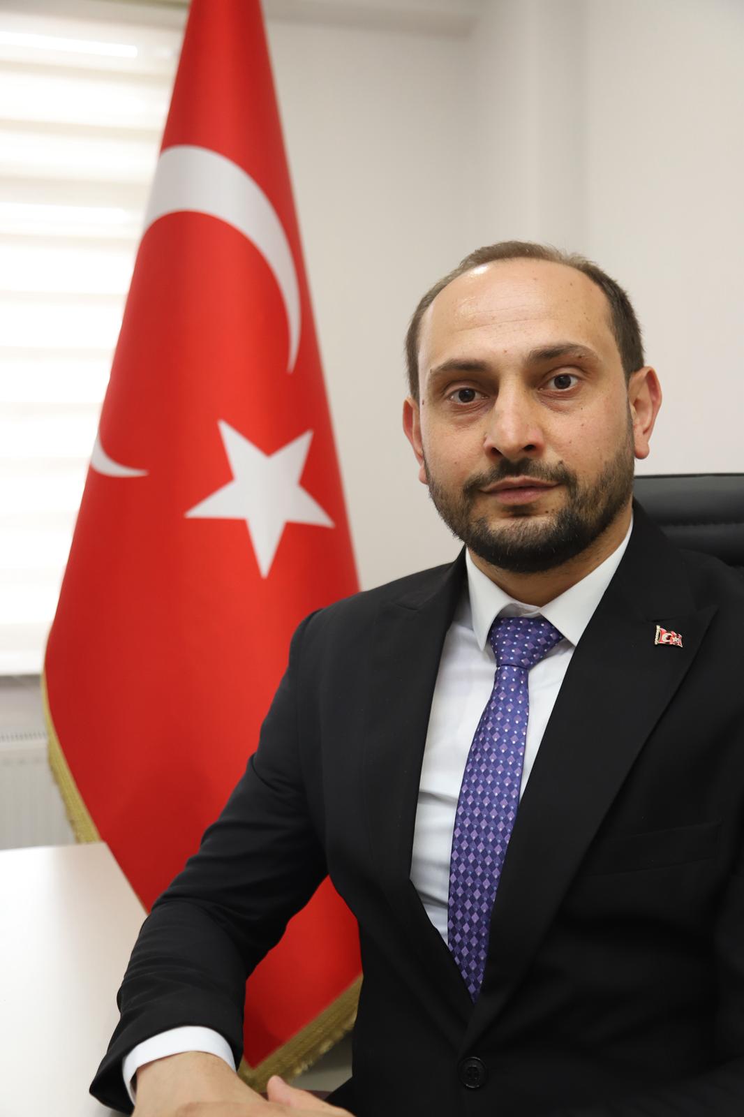 oguz-demirci