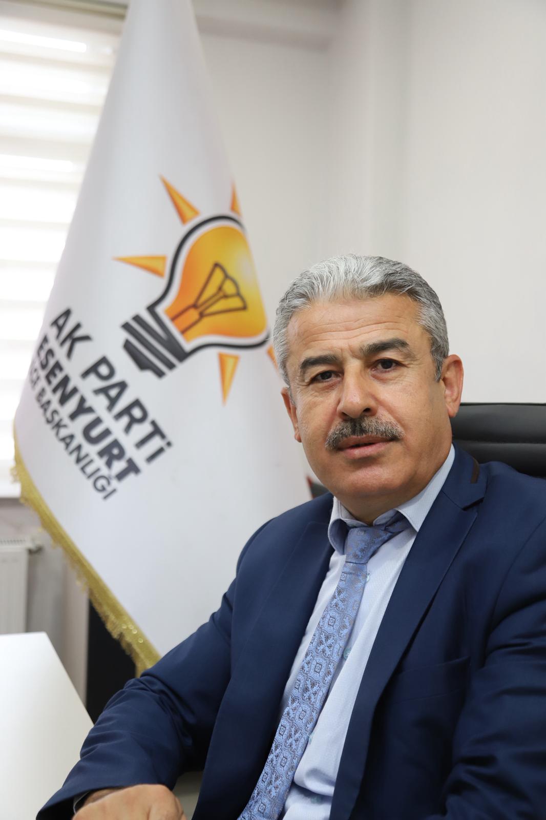 ramazan-kocaoglu