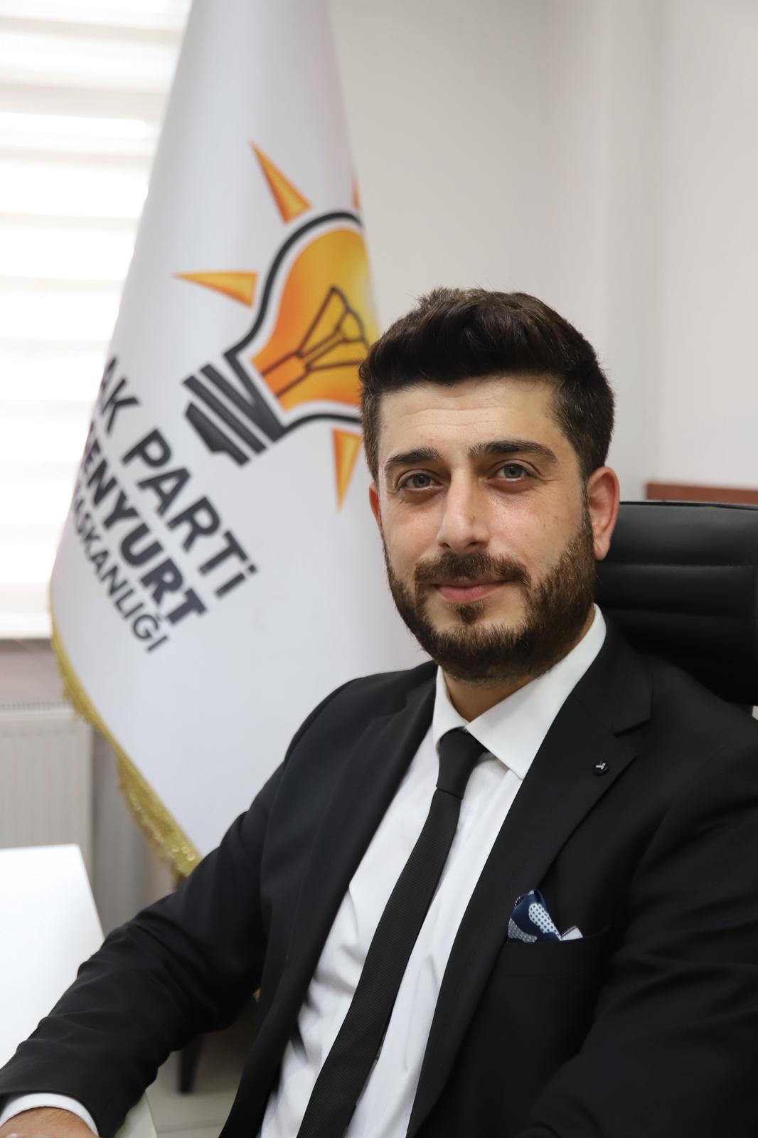 oguzhan-tatli