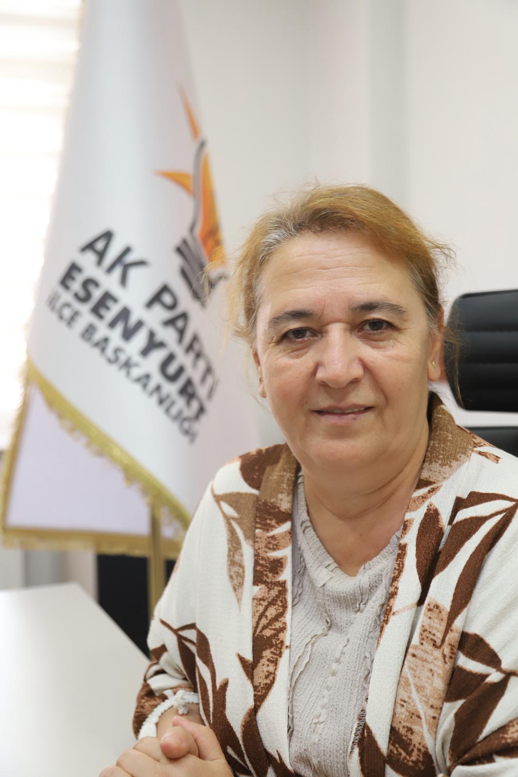 yasemin-akyapi