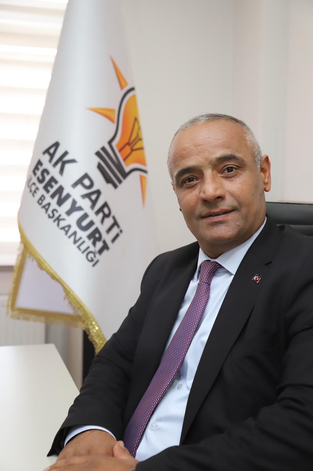 ali-ozturk