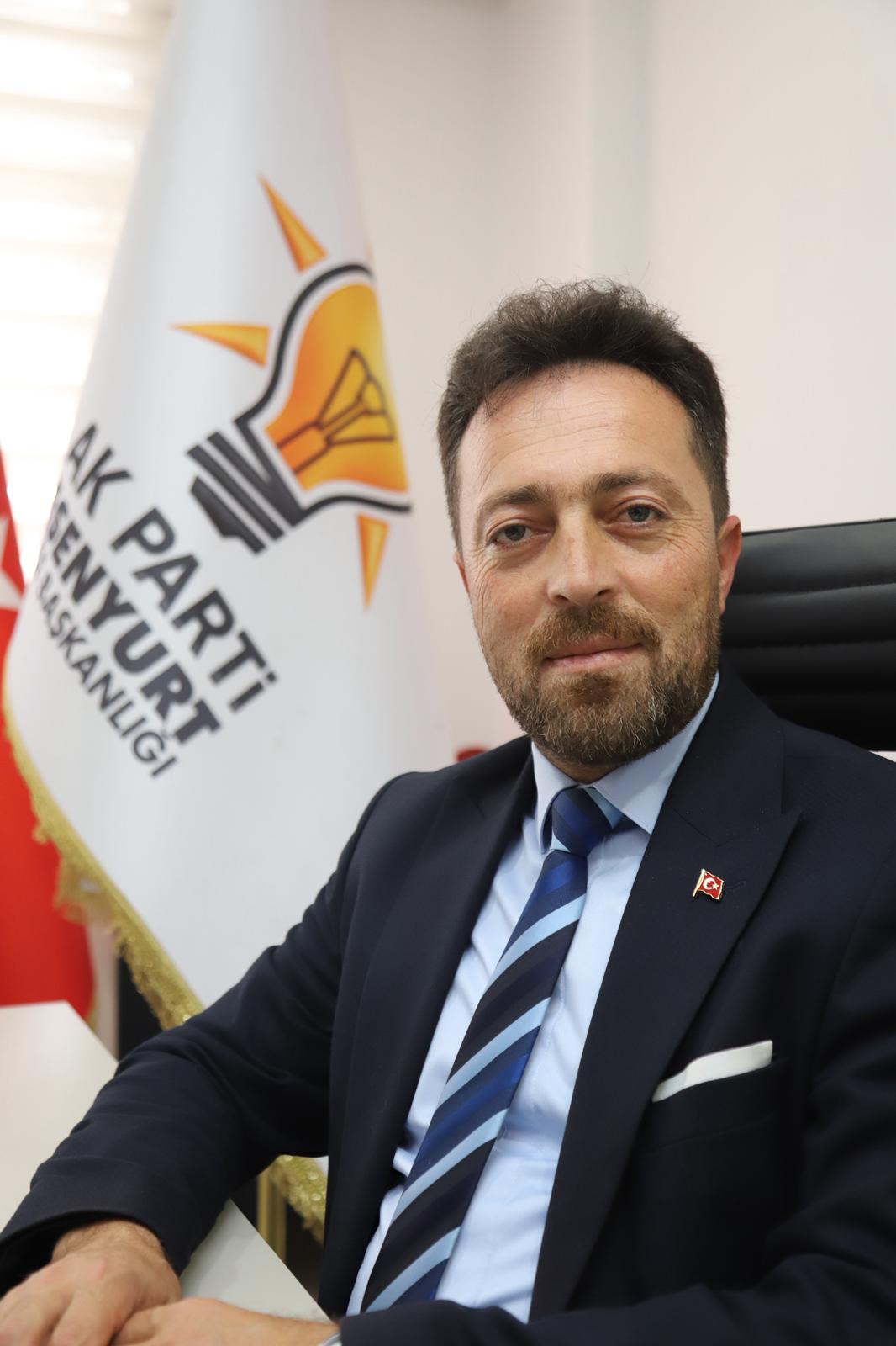 hidir-gunes