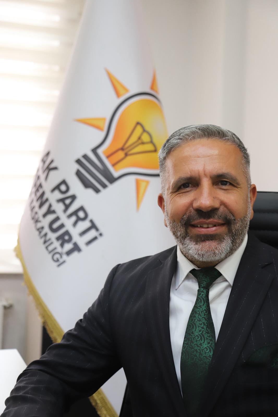 enver-pekedis