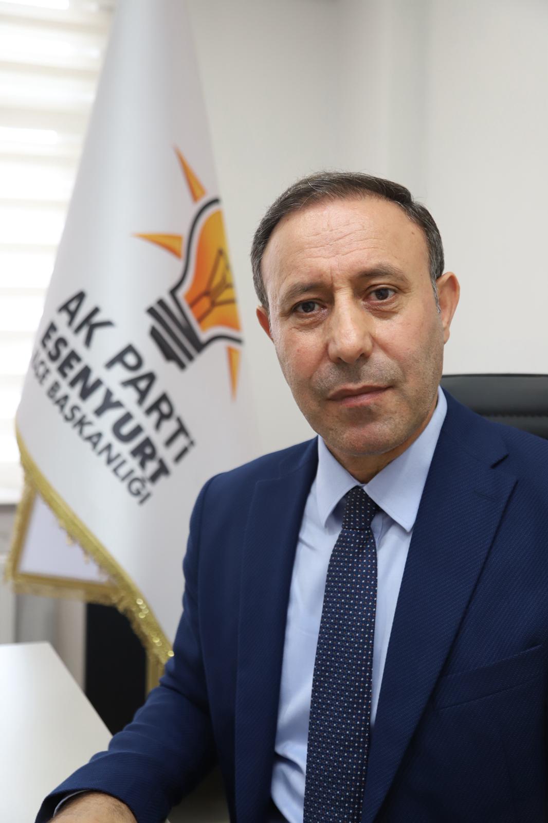 hayrettin-babahan