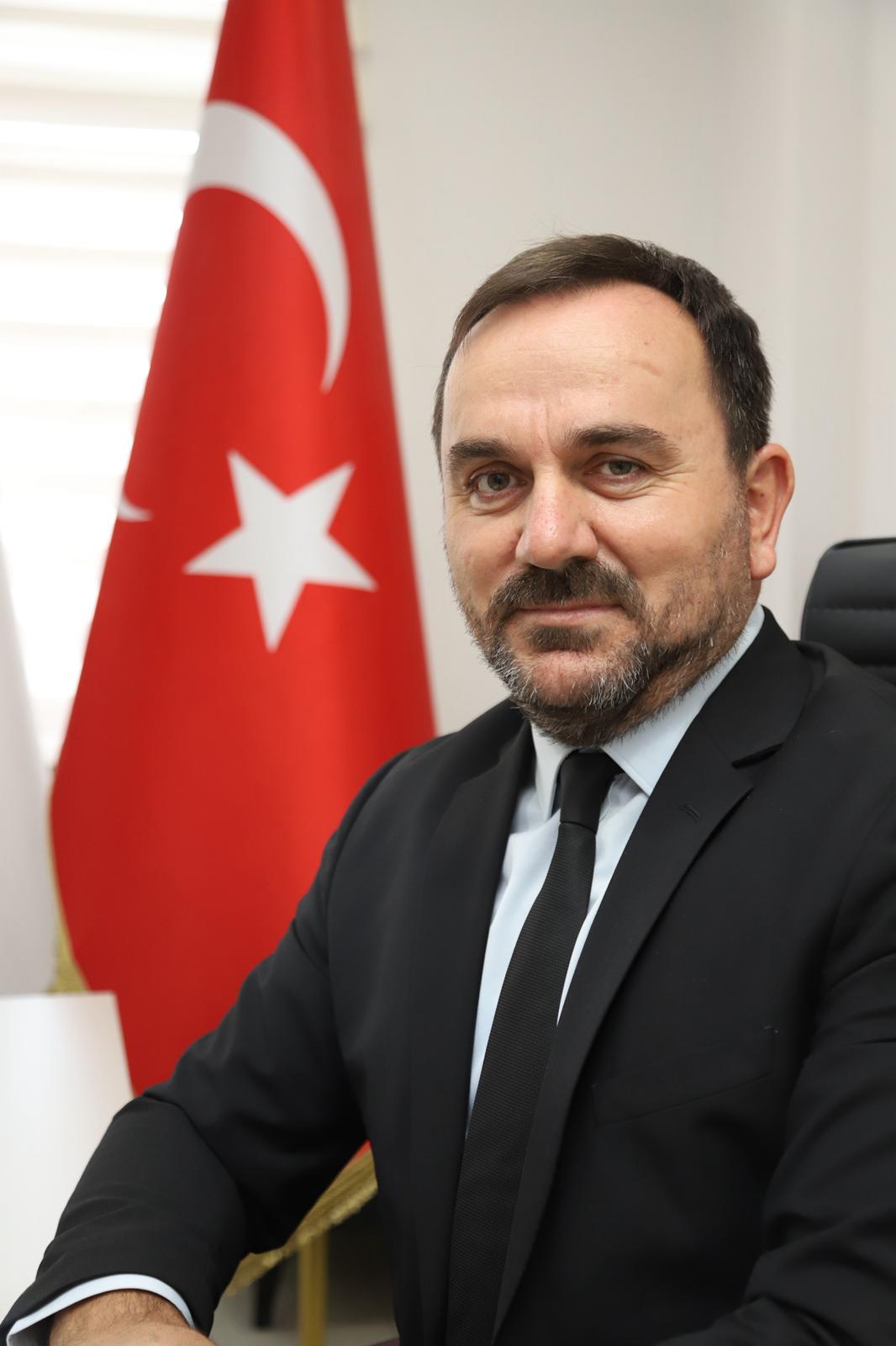 sezgin-kadioglu
