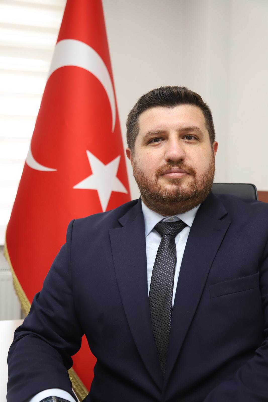 serdar-ekiz