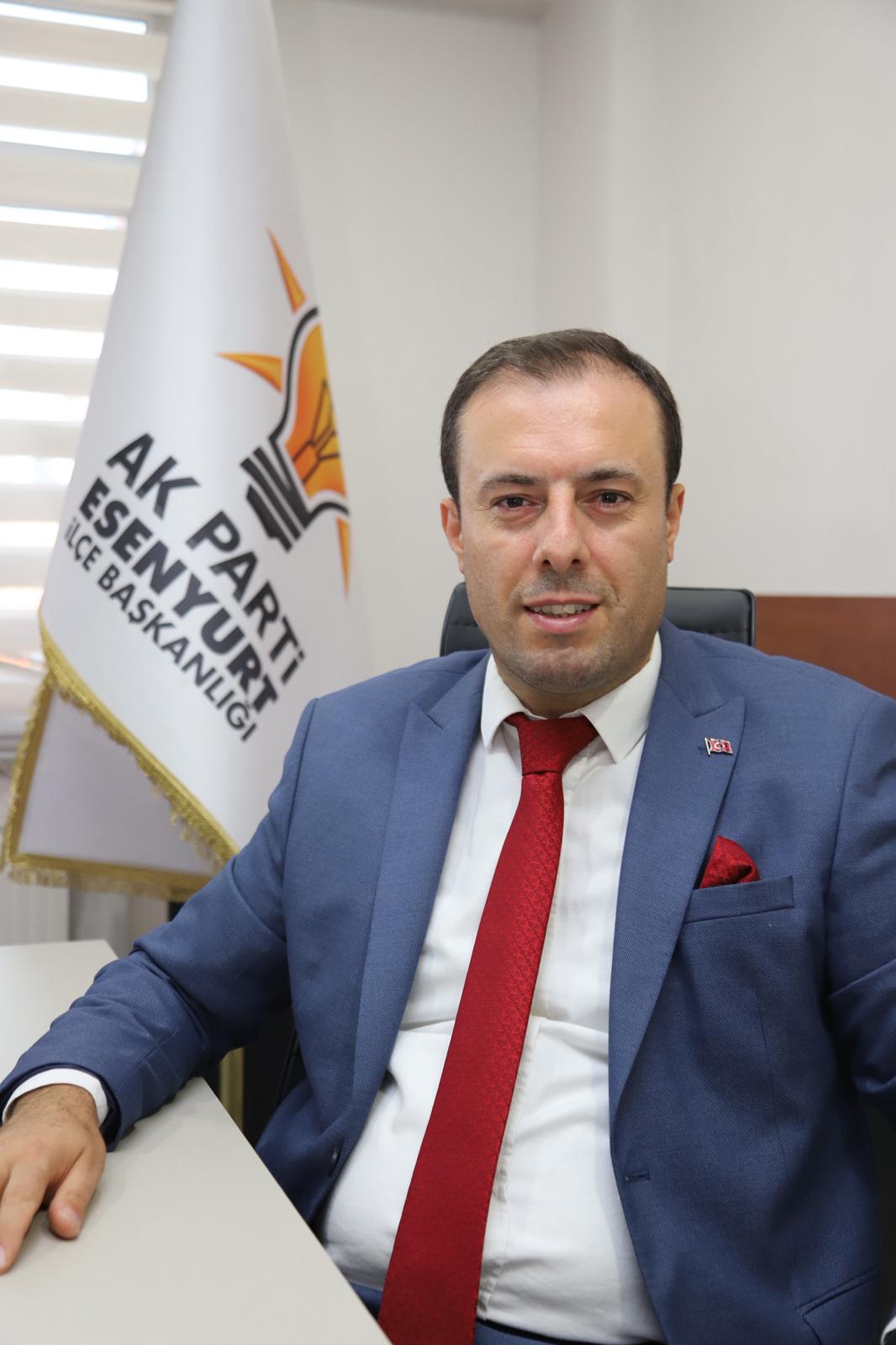 baris-bayram