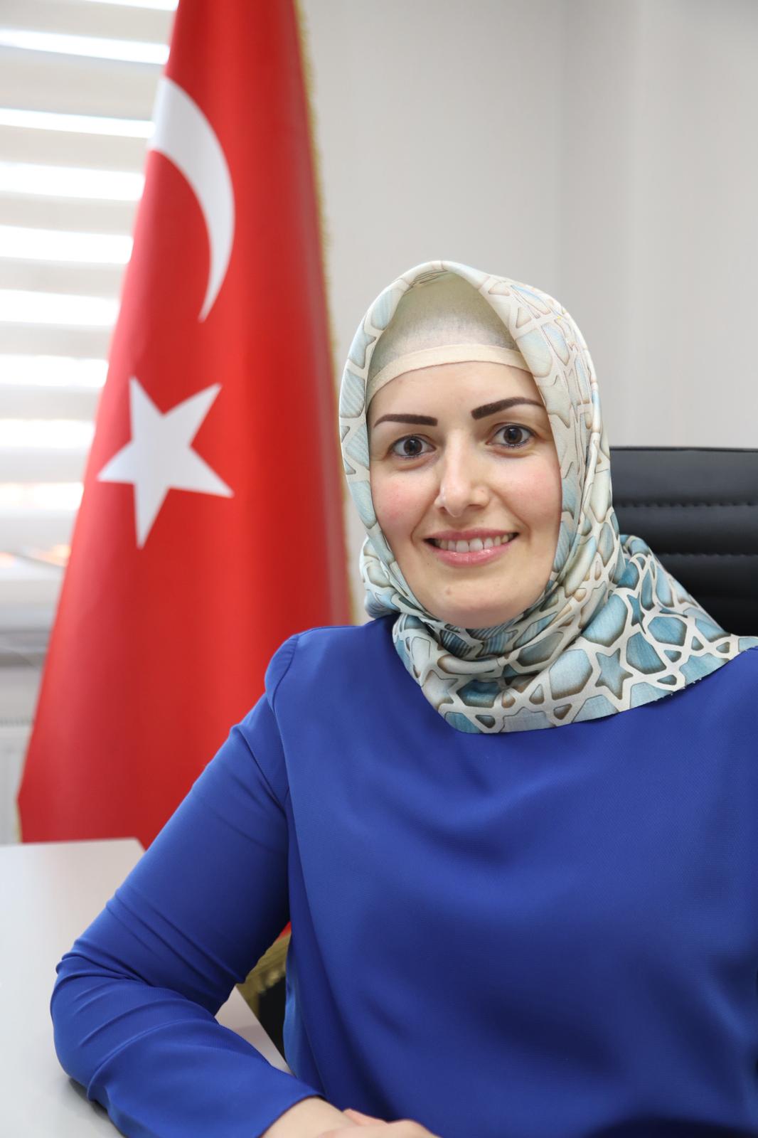 canan-kaya