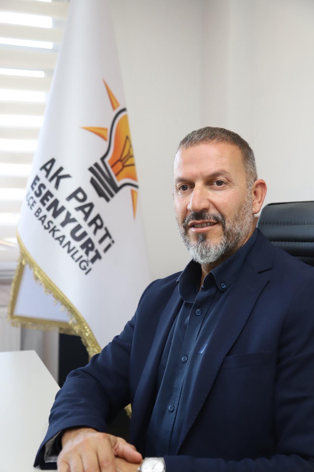 burhan-sasmaz