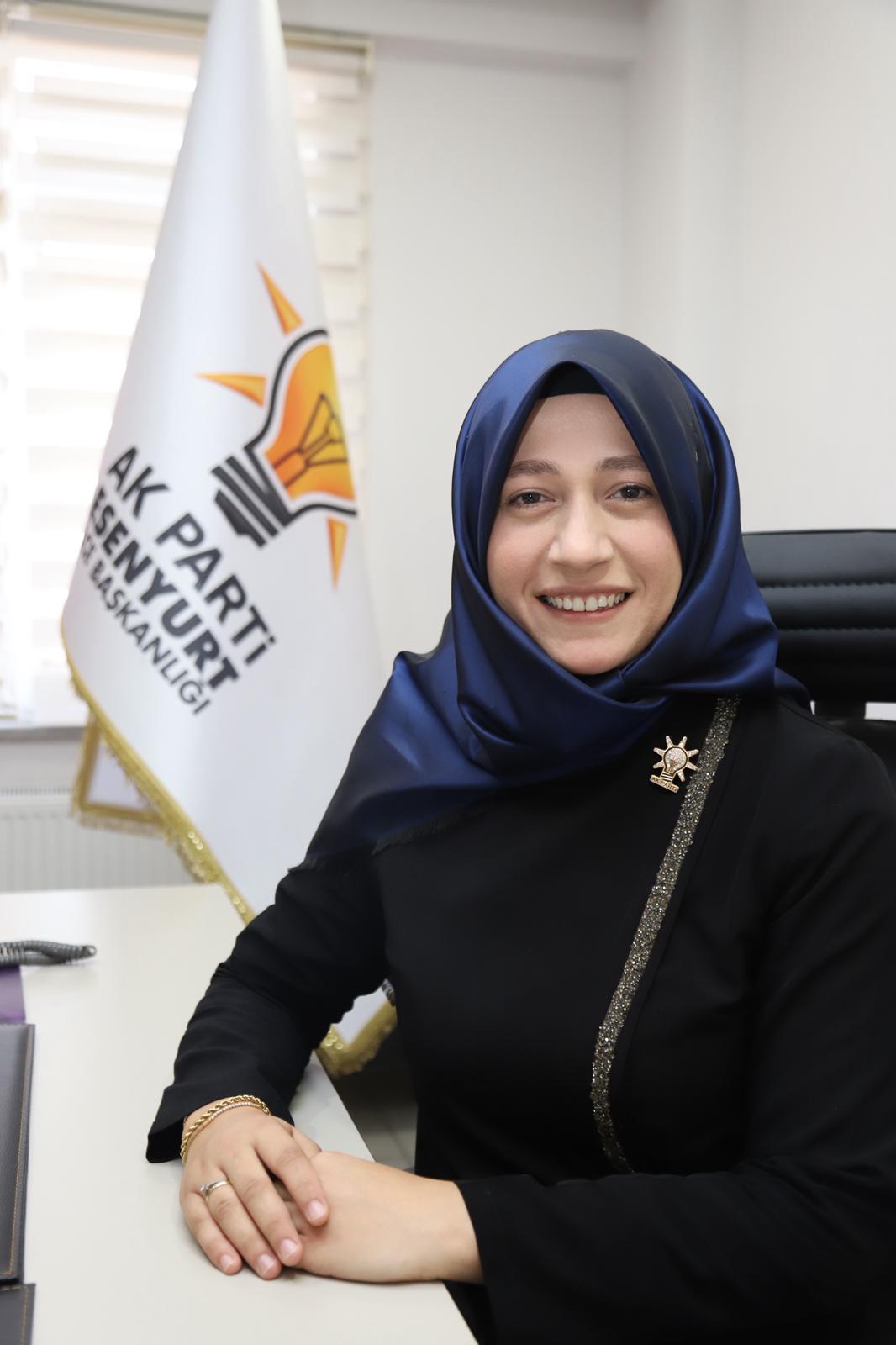 aynur-sagir