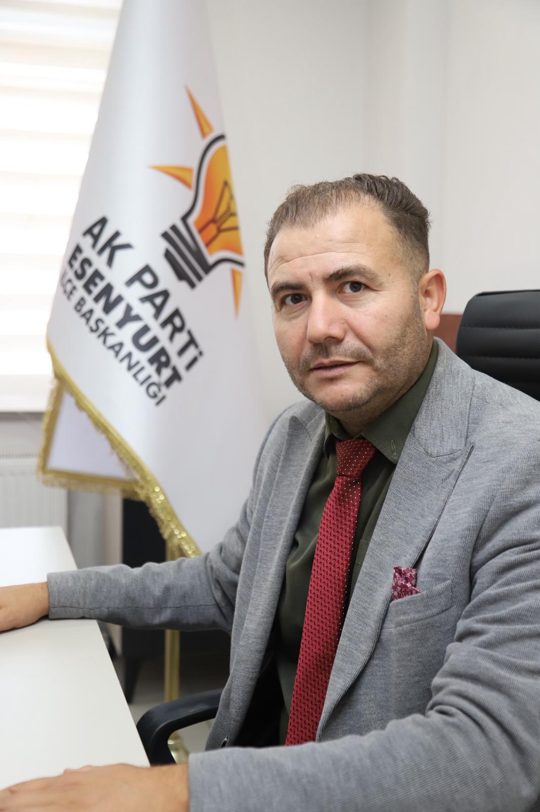 ramazan-akay
