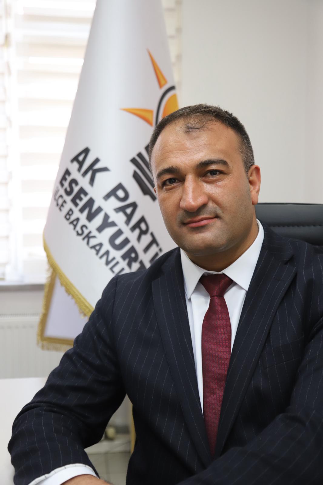 fatih-tasdemir