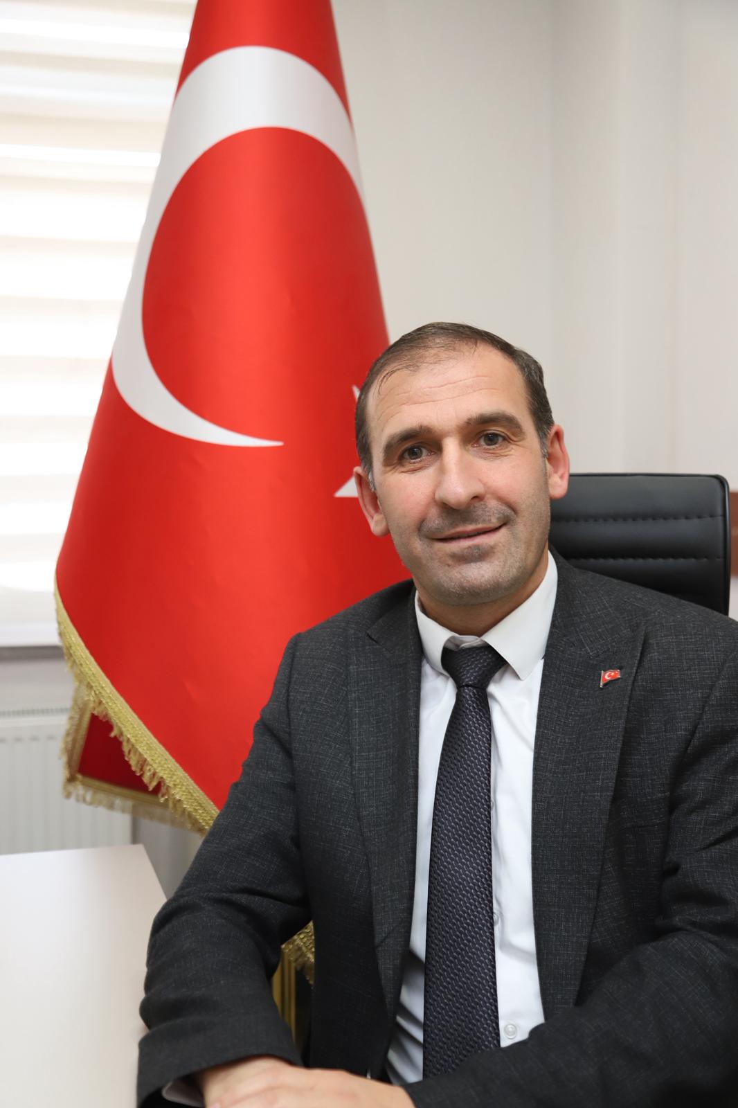 izzet-aslan