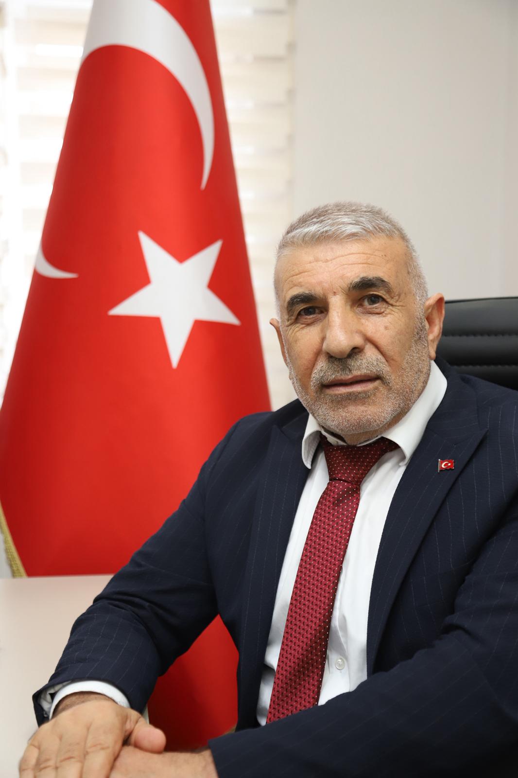 cemalettin-solmaz