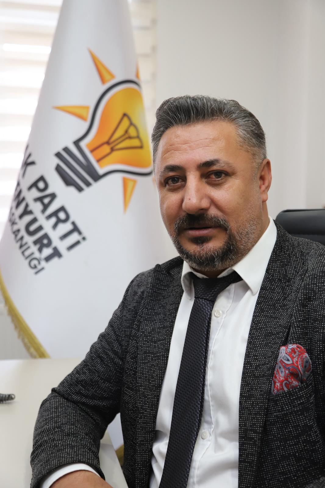 bayram-bugdayci