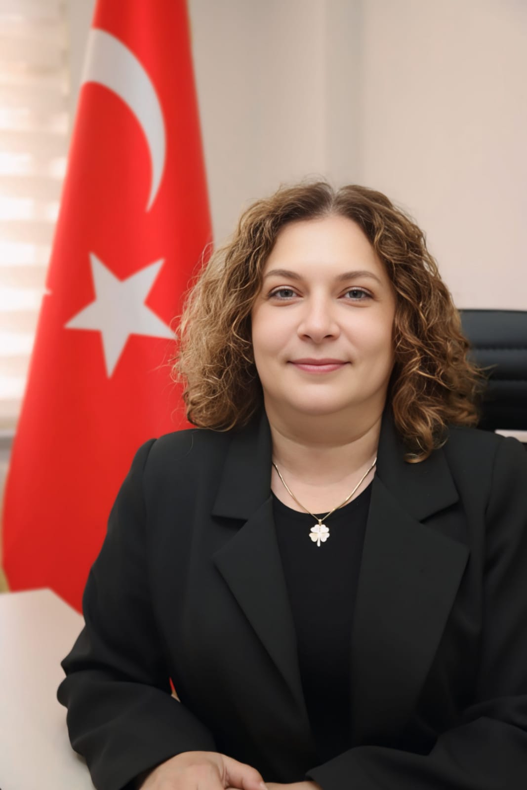 serap-karadagli