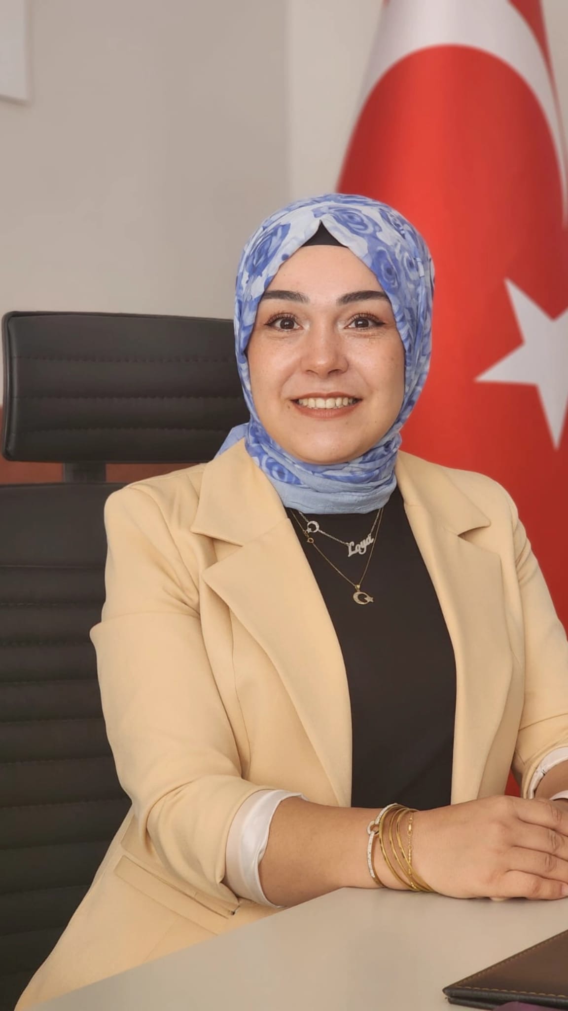 mujgan-arpaci