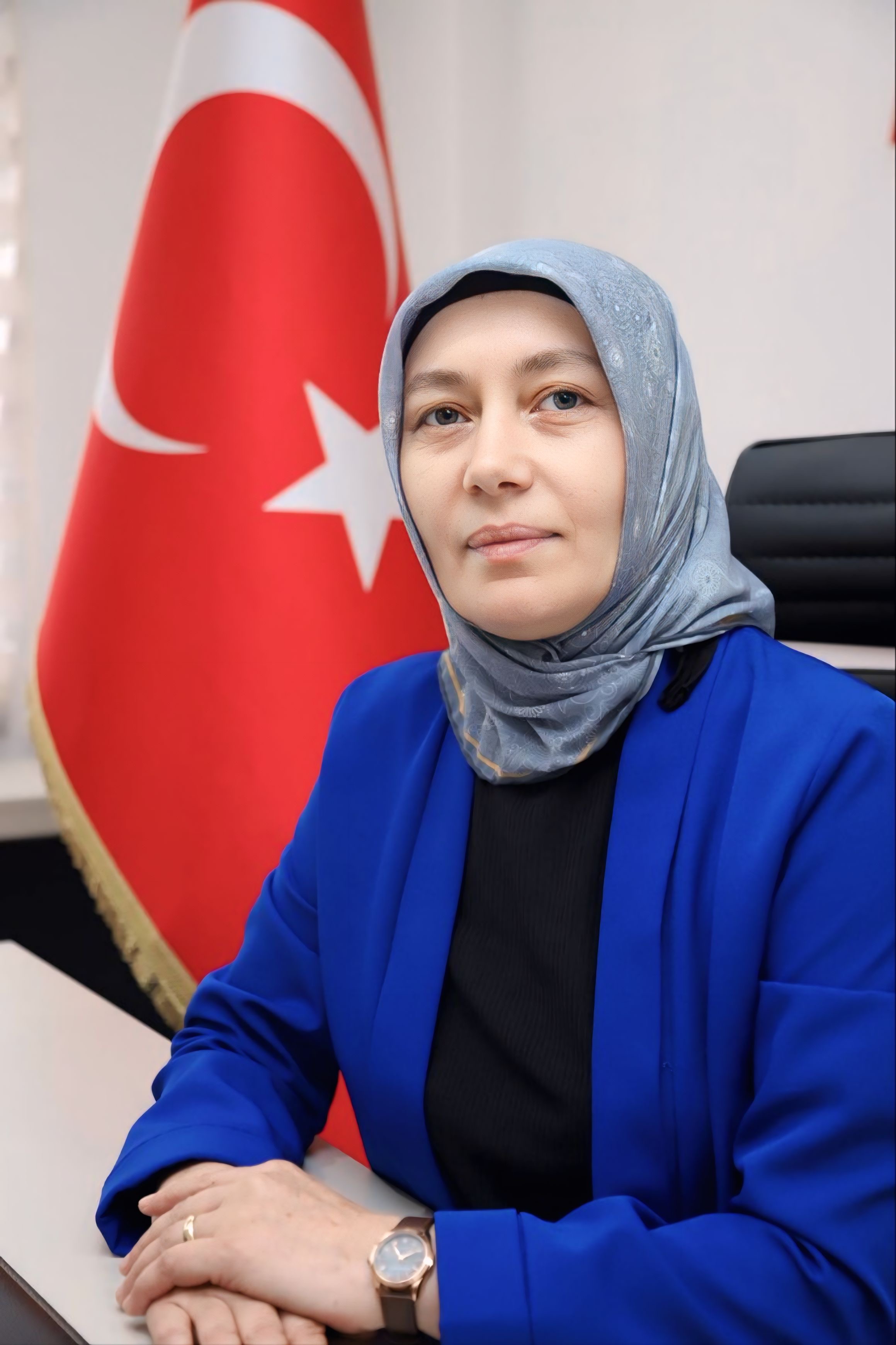 songul-yilmaz