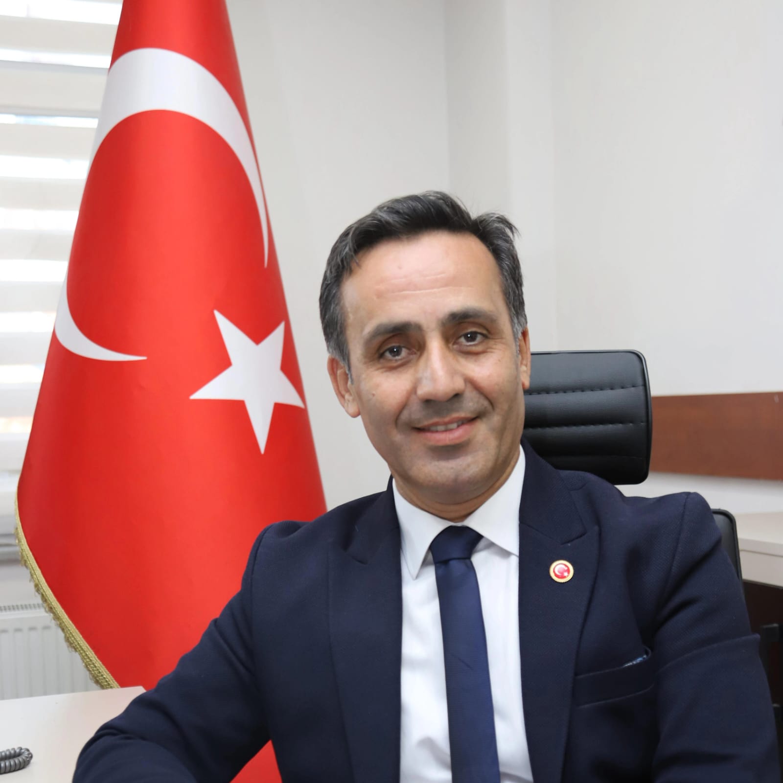 hasan-demir